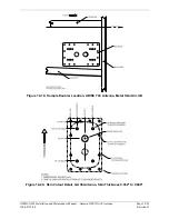 Preview for 197 page of Garmin G900X Installation And Maintenance Manual