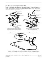 Preview for 205 page of Garmin G900X Installation And Maintenance Manual