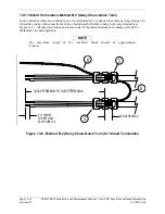 Preview for 220 page of Garmin G900X Installation And Maintenance Manual