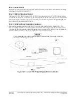 Preview for 400 page of Garmin G900X Installation And Maintenance Manual