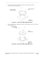 Preview for 401 page of Garmin G900X Installation And Maintenance Manual