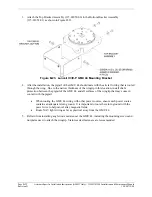 Preview for 402 page of Garmin G900X Installation And Maintenance Manual