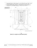 Preview for 406 page of Garmin G900X Installation And Maintenance Manual