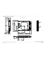 Preview for 597 page of Garmin G900X Installation And Maintenance Manual