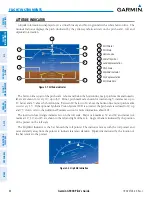 Preview for 82 page of Garmin G900X Pilot'S Manual