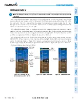 Preview for 87 page of Garmin G900X Pilot'S Manual