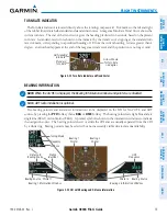 Preview for 91 page of Garmin G900X Pilot'S Manual