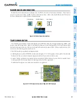 Preview for 105 page of Garmin G900X Pilot'S Manual