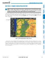 Preview for 111 page of Garmin G900X Pilot'S Manual