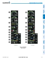 Preview for 117 page of Garmin G900X Pilot'S Manual