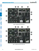 Preview for 120 page of Garmin G900X Pilot'S Manual