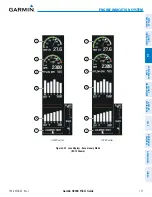 Preview for 133 page of Garmin G900X Pilot'S Manual