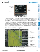 Preview for 233 page of Garmin G900X Pilot'S Manual