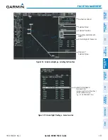 Preview for 273 page of Garmin G900X Pilot'S Manual