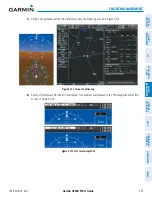 Preview for 323 page of Garmin G900X Pilot'S Manual