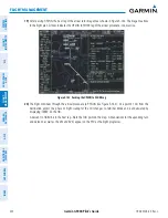 Preview for 336 page of Garmin G900X Pilot'S Manual