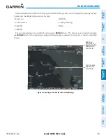 Preview for 357 page of Garmin G900X Pilot'S Manual