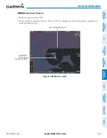 Preview for 361 page of Garmin G900X Pilot'S Manual