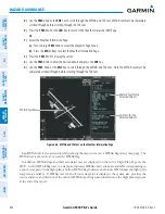 Preview for 368 page of Garmin G900X Pilot'S Manual