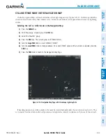 Preview for 437 page of Garmin G900X Pilot'S Manual
