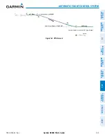 Preview for 543 page of Garmin G900X Pilot'S Manual