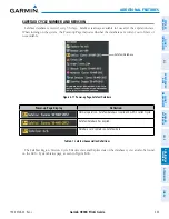 Preview for 571 page of Garmin G900X Pilot'S Manual
