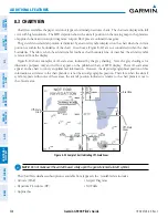 Preview for 574 page of Garmin G900X Pilot'S Manual