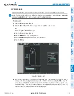 Preview for 619 page of Garmin G900X Pilot'S Manual