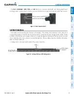 Preview for 33 page of Garmin G950 Pilot'S Manual