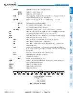 Preview for 35 page of Garmin G950 Pilot'S Manual