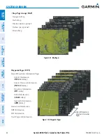 Preview for 42 page of Garmin G950 Pilot'S Manual