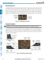 Preview for 74 page of Garmin G950 Pilot'S Manual