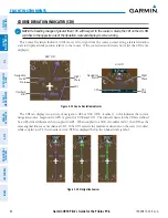 Preview for 76 page of Garmin G950 Pilot'S Manual