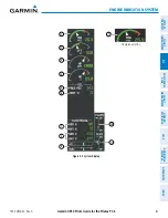 Preview for 99 page of Garmin G950 Pilot'S Manual