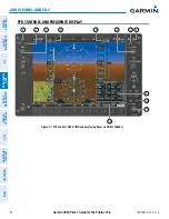 Preview for 106 page of Garmin G950 Pilot'S Manual