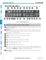 Preview for 108 page of Garmin G950 Pilot'S Manual