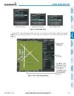 Preview for 115 page of Garmin G950 Pilot'S Manual