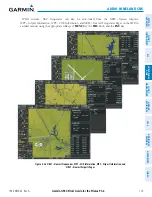 Preview for 125 page of Garmin G950 Pilot'S Manual