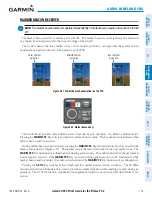 Preview for 127 page of Garmin G950 Pilot'S Manual