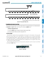 Preview for 129 page of Garmin G950 Pilot'S Manual