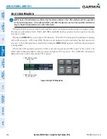 Preview for 140 page of Garmin G950 Pilot'S Manual