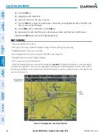 Preview for 152 page of Garmin G950 Pilot'S Manual