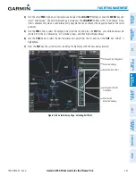 Preview for 213 page of Garmin G950 Pilot'S Manual