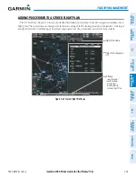 Preview for 215 page of Garmin G950 Pilot'S Manual