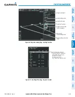 Preview for 217 page of Garmin G950 Pilot'S Manual