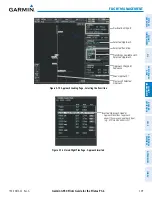 Preview for 221 page of Garmin G950 Pilot'S Manual