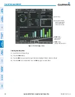 Preview for 268 page of Garmin G950 Pilot'S Manual