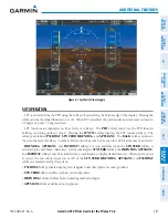 Preview for 379 page of Garmin G950 Pilot'S Manual