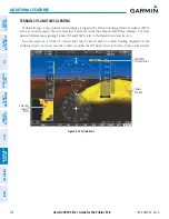 Preview for 388 page of Garmin G950 Pilot'S Manual