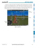 Preview for 389 page of Garmin G950 Pilot'S Manual